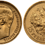 01_1_Russia1897AT15Roubles_full