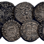 01_subasta_64_imagen1