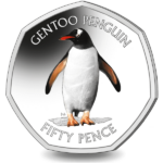01b_SGA-2020-GENTOO-50-CNDF-COL
