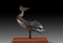 Gorny & Mosch, D-München