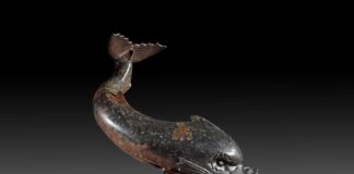 Gorny & Mosch, D-München