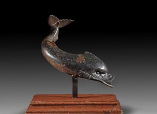 Gorny & Mosch, D-München