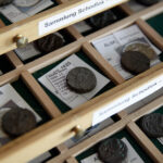 02_Sammlung Schodok_MG_0826