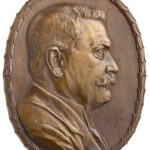 02_mgm_imk_188_kg0156