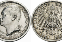 Münzzentrum Rheinland