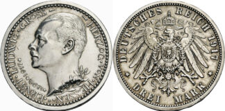 Münzzentrum Rheinland