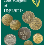 03_2020-07-01_095051