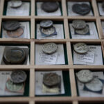 03_Sammlung Schodok_MG_0845