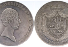 Münzgalerie München