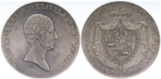 Münzgalerie München