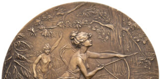 Münzgalerie München