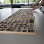 04_Sammlung Schodok_MG_0839