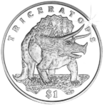 04bxSLE-2006-DINOSAUR-CUNI-TRICERATOPS