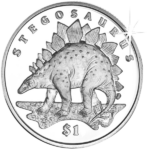 04cxSLE-2006-DINOSAUR-CUNI-STEGOSAURUS