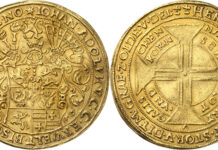 Künker, D-Osnabrück