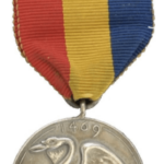 05_2020-07-01_095120