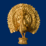 05_SL 627 RK_D (2)neu