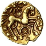 06_2020-07-01_095145