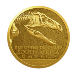 10a_2018 Natura Common Obverse copy_resize