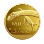 10c_2018 Natura Hoz Reverse copy_resize