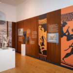 11_Austellungsansicht-Die-Jagd-ist-weiblich-01