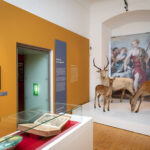 12_Austellungsansicht-Die-Jagd-ist-weiblich-04