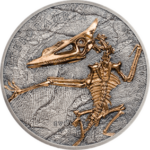 12b_28587_Evolution-of-Life-2018-Pterosauria-Ag_r-1-1024×1024