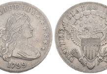 Auktionshaus Felzmann