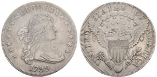 Auktionshaus Felzmann