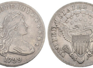 Auktionshaus Felzmann