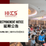 d377f058-c1d4-4270-be0c-97c41645eb39