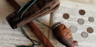 1871-1909: Zeit der Fälschungen – Teil 1: Gefälschte Reichsmünzen