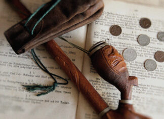 1871-1909: Zeit der Fälschungen – Teil 1: Gefälschte Reichsmünzen