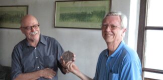 Umfangreiche Galvano-Sammlung geht an Kölner Münzverein