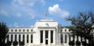 Giesecke+Devrient entwickelt Banknotenbearbeitungssysteme für USA