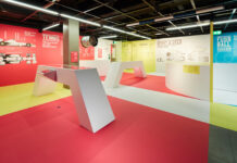 „Sport & Geld“: Neue Sonderausstellung im Schweizer Finanzmuseum