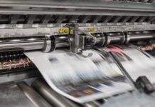 Auktions- und Verlagshaus Dr. Frühwald übernimmt „money trend“