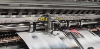 Auktions- und Verlagshaus Dr. Frühwald übernimmt „money trend“