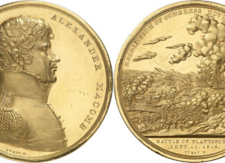 Künker, D-Osnabrück