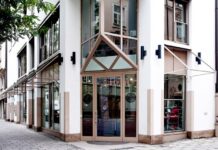 10 Jahre Künker am Dom