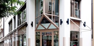 10 Jahre Künker am Dom