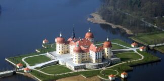 Numismatisches Kolloquium „350. Geburtstag August der Starke“