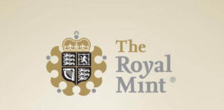 Royal Mint kooperiert mit NGC