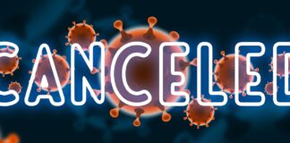 New York International Numismatic Convention 2021 abgesagt