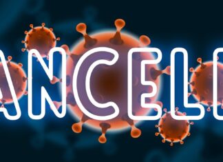 New York International Numismatic Convention 2021 abgesagt