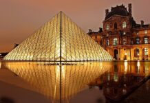 Internationaler Museumsrat vor Zerreißprobe
