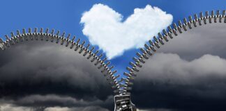 Europas Münzbörsen starten wieder