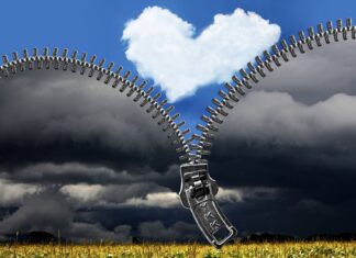 Europas Münzbörsen starten wieder