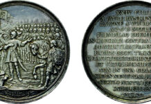 Gerhard Hirsch Nachf., D-München