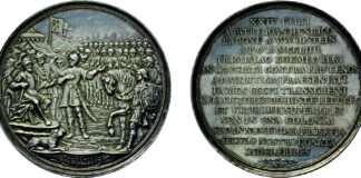 Gerhard Hirsch Nachf., D-München